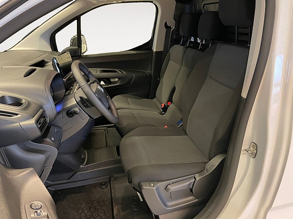 Fiat Doblo 12 of 25