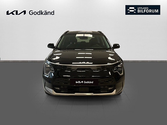 Kia Niro 2 of 14