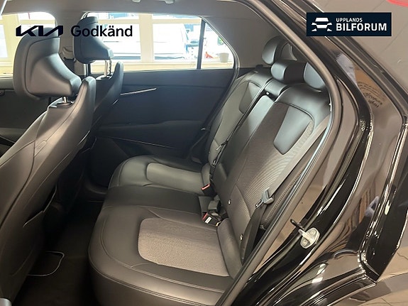 Kia Niro 8 of 14