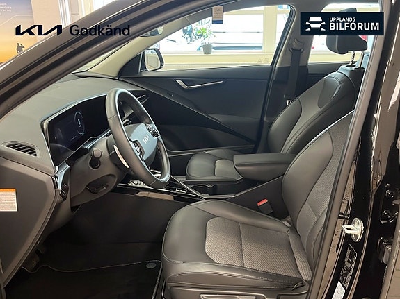 Kia Niro 7 of 14