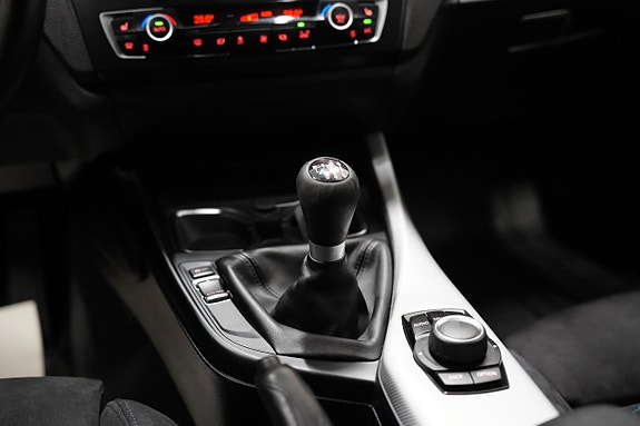 BMW 116i 12 of 20