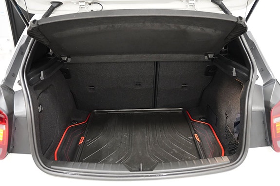 BMW 116i 20 of 20