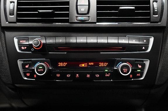 BMW 116i 14 of 20