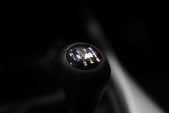 BMW 116i 13 of 20