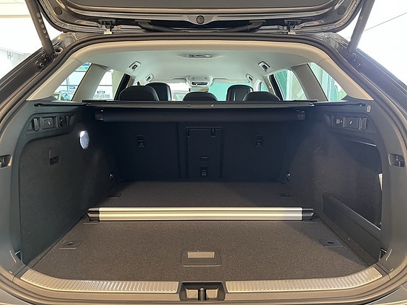 Skoda Superb 15 of 23