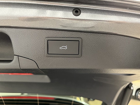 Skoda Superb 23 of 24
