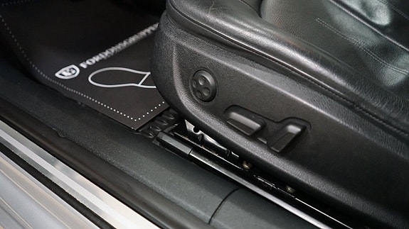 Audi A7 14 of 22