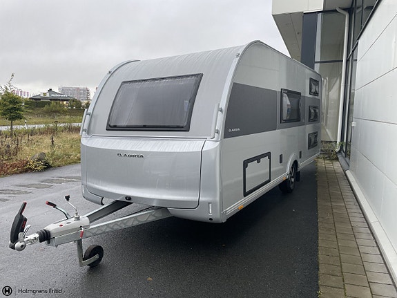 Adria Altea PK 60Y 3 of 5