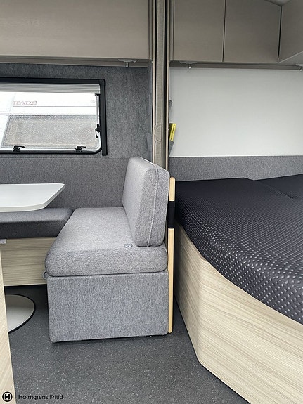 Adria Altea PK 60Y 5 of 5