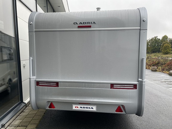 Adria Altea PK 60Y 2 of 5
