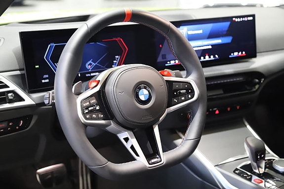 BMW M2 15 of 22