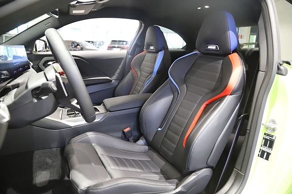BMW M2 16 of 22