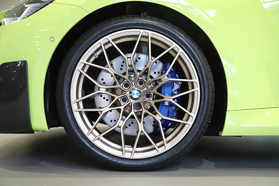BMW M2 9 of 22