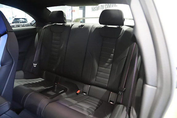 BMW M2 21 of 22
