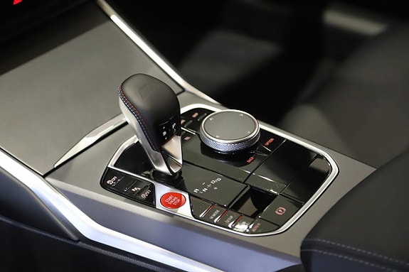 BMW M2 19 of 22