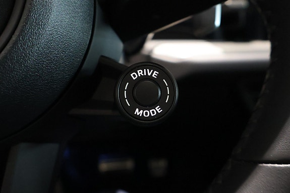 Porsche Cayenne 21 of 24
