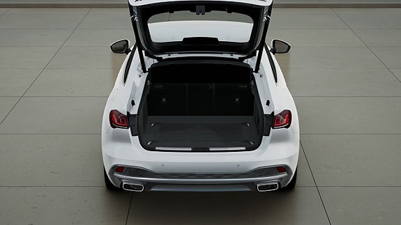 Audi A5 7 of 11