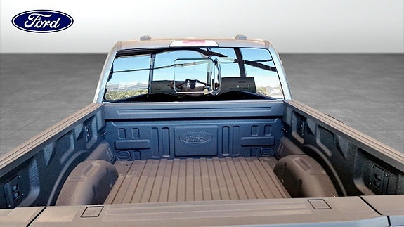 Ford F-150 11 of 12