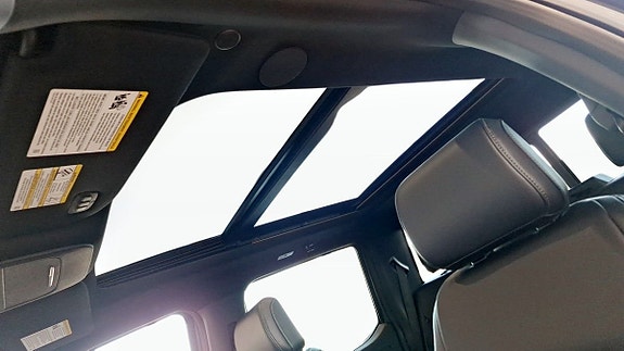 Ford F-150 10 of 12