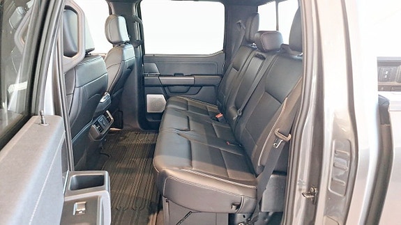 Ford F-150 9 of 12