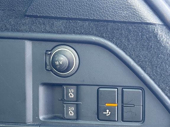 Volkswagen Touareg 24 of 25