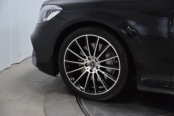 Mercedes-Benz S400 d 29 of 30