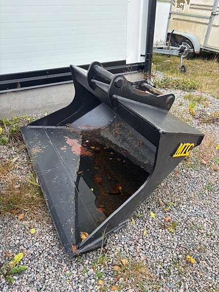 PLANERINGSSKOPA DEMO EX