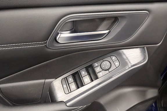 Nissan Qashqai 14 of 17