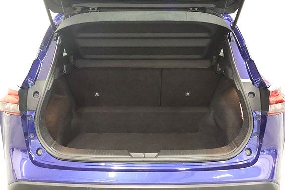 Nissan Qashqai 15 of 17