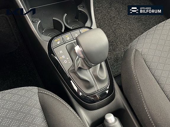 Kia Picanto 12 of 15
