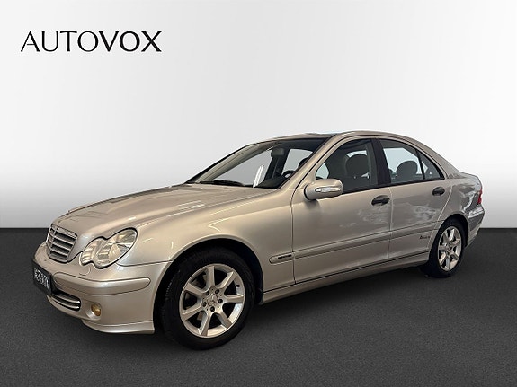 Mercedes-Benz CLA180 d