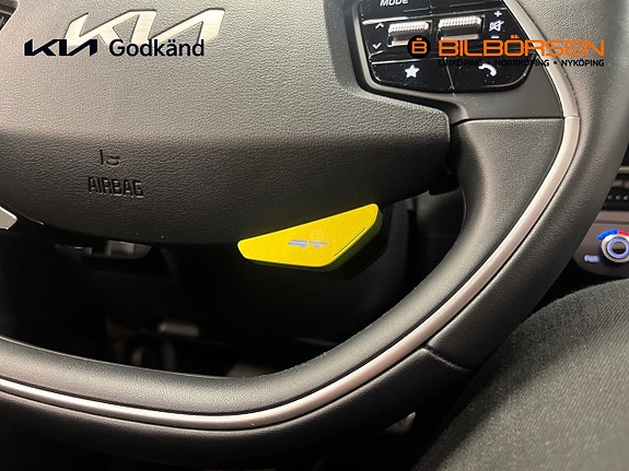 Kia EV6 17 of 17