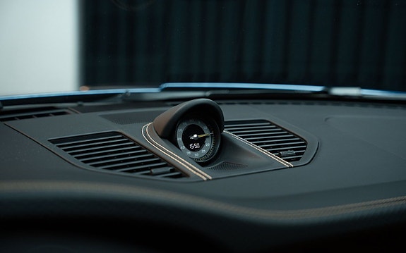 Porsche 911 12 of 15