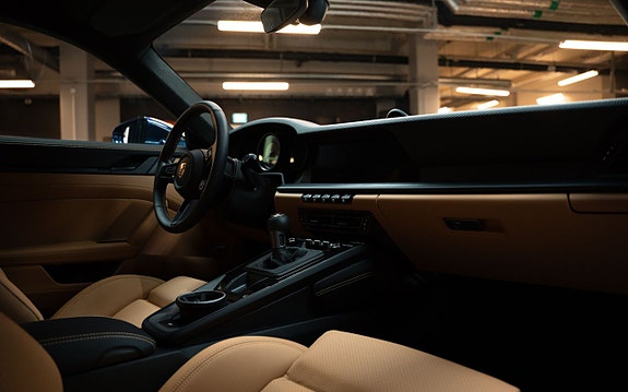 Porsche 911 14 of 15