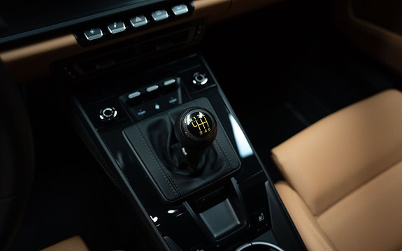 Porsche 911 11 of 15