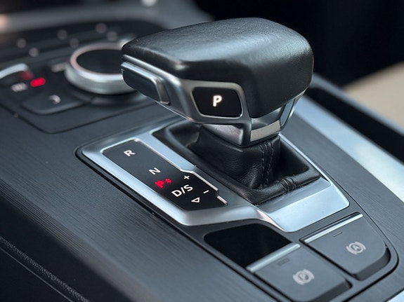 Audi Q5 18 of 24