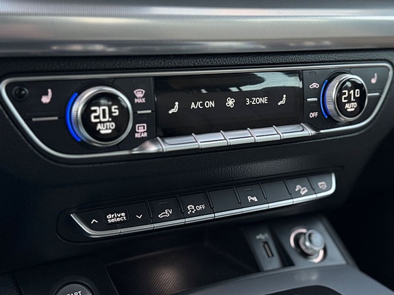 Audi Q5 19 of 24