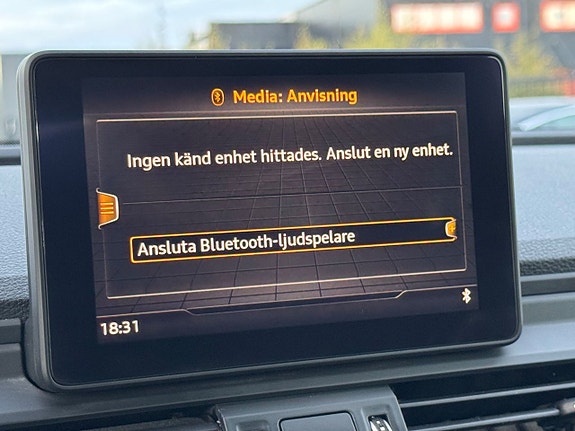 Audi Q5 15 of 24