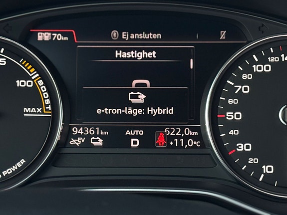Audi Q5 12 of 24