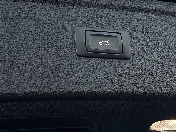 Audi Q5 24 of 24