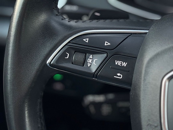 Audi Q5 14 of 24