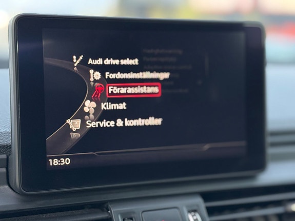 Audi Q5 16 of 24