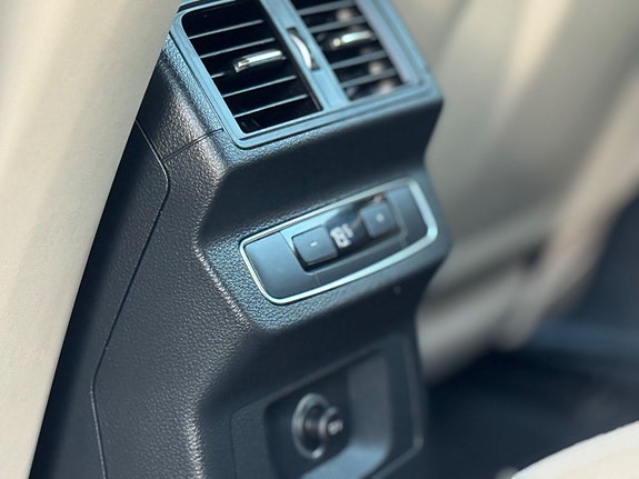 Audi Q5 21 of 24