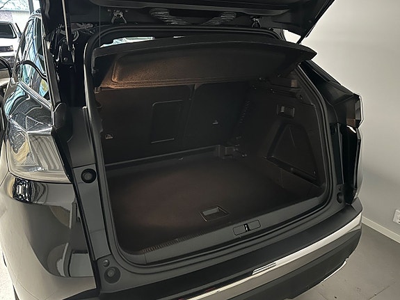 Peugeot 3008 10 of 17