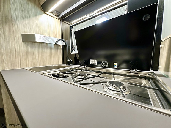 Sun Living C-serien 70 DL | Face to Face | 11 of 17
