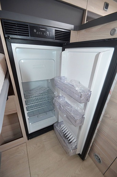 Affinity 295 3,5T ONE 2025 10 of 13