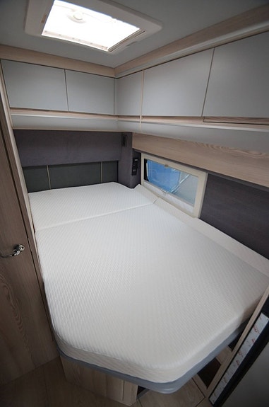 Affinity 295 3,5T ONE 2025 12 of 13