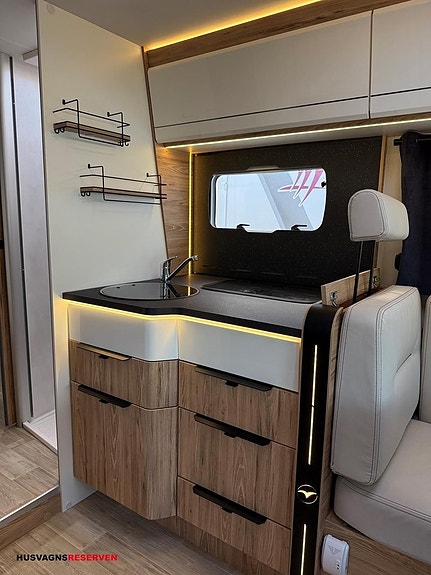 Pilote G 740 FC 16 of 21