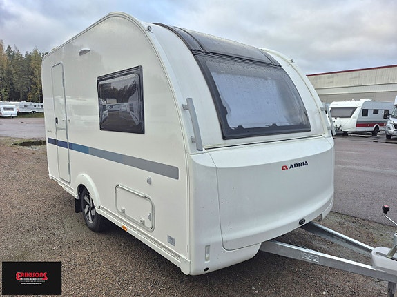 Adria ALTEA