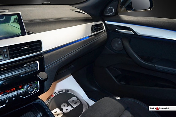 BMW X2 16 of 17